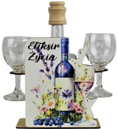 prezent-dla-kobiety-eliksir-zycia-karafka-2-kieliszki-zawieszka-gratis