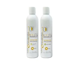 encanto-nanox-keratyna-zestaw-do-prostowania-2-x-236-ml