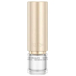 juvena-skin-specialists-skin-nova-intensywne-serum-przeciwstarzeniowe-30ml