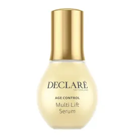 declare-age-control-multi-lift-serum-serum-modelujace-kontury-twarzy-50ml