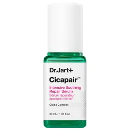 dr-jart-cicapair-intensywnie-kojace-serum-naprawcze-30ml