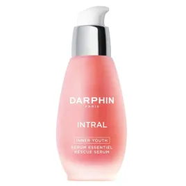 darphin-intral-lagodzace-serum-do-cery-wrazliwej-30ml