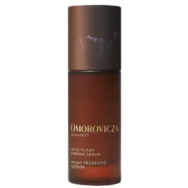 omorovicza-gold-flash-firming-serum-ujedrniajace-serum-do-twarzy-30ml