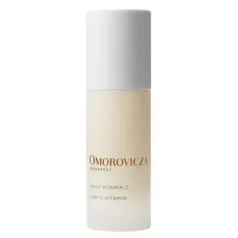omorovicza-daily-vitamin-c-serum-z-witamina-c-30ml