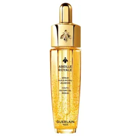 guerlain-abeille-royale-przeciwstarzeniowe-serum-do-twarzy-15ml
