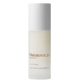 omorovicza-even-tone-serum-do-twarzy-30ml