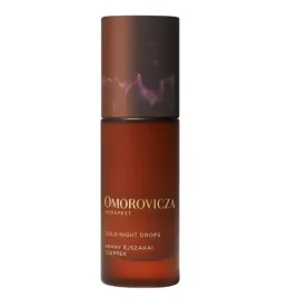 omorovicza-gold-night-drops-odzywcze-serum-na-noc-30ml