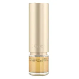 juvena-skin-specialist-miracle-serum-ujedrniajaco-nawilzajace-30ml