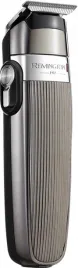 strzyzarka-remington-pg9100-heritage-1-25-mm