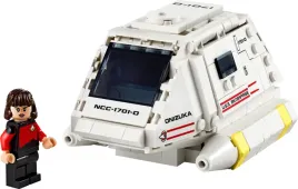 lego-icons-40768-star-trek-type-15-shuttlepod