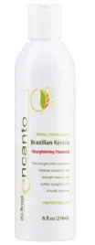 encanto-do-brasil-keratyna-do-prostowania-236-ml