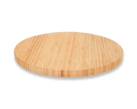 deska-taca-do-serwowania-bambusowa-obrotowa-kolo
