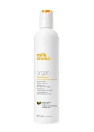 milk-shake-argan-shampoo-szampon-do-wlosow-z-olejkiem-arganowym-300ml