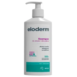 eloderm-szampon-do-wlosow-i-skory-glowy-300ml