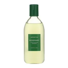 aromatica-rosemary-scalp-scaling-oczyszczajacy-szampon-do-skory-glowy-400ml
