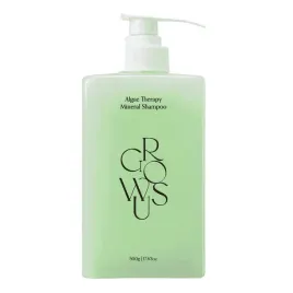 growus-algae-therapy-mineral-shampoo-mineralny-szampon-do-wlosow-500ml