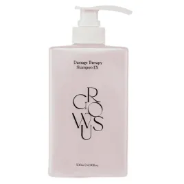 growus-damage-therapy-ex-regenerujacy-szampon-do-wlosow-500ml