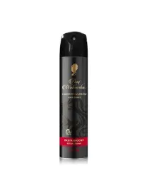 pani-walewska-hair-spray-lakier-do-wlosow-ekstra-mocny-250ml