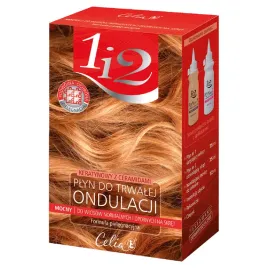 celia-1i2-plyn-do-trwalej-ondulacji-keratynowy-z-ceramidami-mocny-160ml