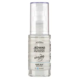 joanna-styling-effect-wygladzajacy-jedwab-do-wlosow-25ml