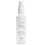 ziaja-modelujacy-spray-do-wlosow-90ml
