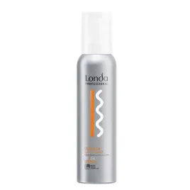 londa-professional-curls-in-pianka-do-lokow-150ml