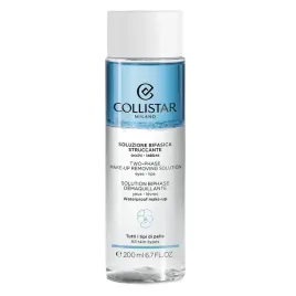collistar-two-phase-make-up-dwufazowy-plyn-do-demakijazu-oczu-i-ust-200ml