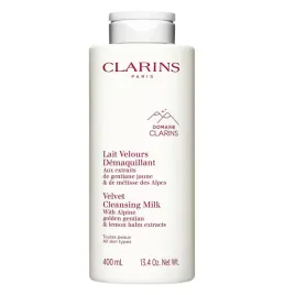 clarins-velvet-cleansing-milk-mleczko-do-demakijazu-400ml