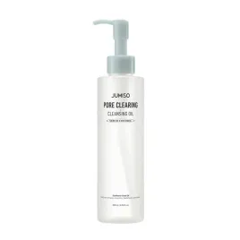 jumiso-pore-clearing-cleansing-oil-olejek-do-demakijazu-200ml