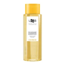 aa-laab-tetra-c-yuzu-rozswietlajacy-plyn-micelarny-do-demakijazu-400ml