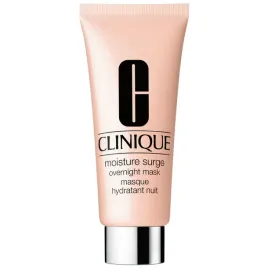 clinique-moisture-surge-overnight-maseczka-intensywnie-nawilzajaca-100ml