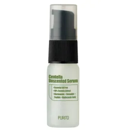 purito-mini-regenerujace-serum-z-ekstraktem-z-wakroty-azjatyckiej-15ml