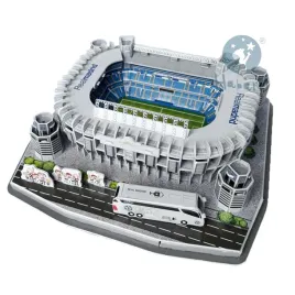 klocki-stadion-pilkarski-santiago-bernabeu-real-madryt-fc