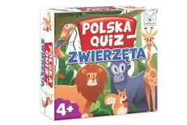gra-polska-quiz-zwierzeta-4-75956