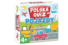 gra-polska-quiz-pojazdy-4-75949