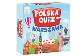 gra-polska-quiz-warszawa-7-40087