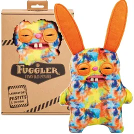 fuggler-wsciekly-krolik-kolorowy-pluszowy-potwor-kolekcjonerski