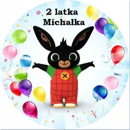 oplatek-wydruk-cukrowy-na-tort-bing-szybka-wysylka-napis-gratis