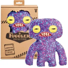 fuggler-pluszowy-potwor-maskotka-squidge-fioletowy