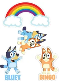 oplatek-wydruk-cukrowy-na-tort-bluey-i-bingo-napis-gratis