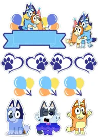 oplatek-wydruk-cukrowy-na-tort-bluey-i-bingo-napis-gratis