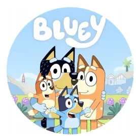 oplatek-wydruk-cukrowy-na-tort-bluey-i-bingo-napis-gratis