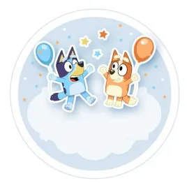 oplatek-wydruk-cukrowy-na-tort-bluey-i-bingo-napis-gratis