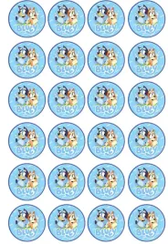 oplatek-wydruk-cukrowy-na-babeczki-bluey-i-bingo-muffinki
