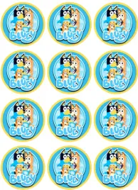 oplatek-wydruk-cukrowy-na-babeczki-bluey-i-bingo-muffinki