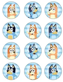 oplatek-wydruk-cukrowy-na-babeczki-bluey-i-bingo-muffinki