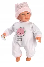 lalka-llorens-30010-cuquita