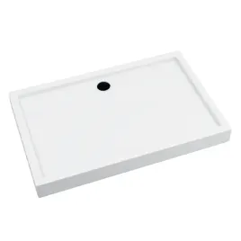 brodzik-uniwerslany-70x100-victor