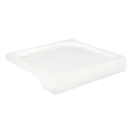 brodzik-uniwersalny-kwadratowy-victor-70-16-cm