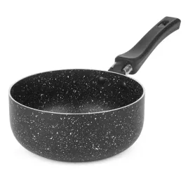 rondel-marmara-black-16-cmwysokiej-jakosci